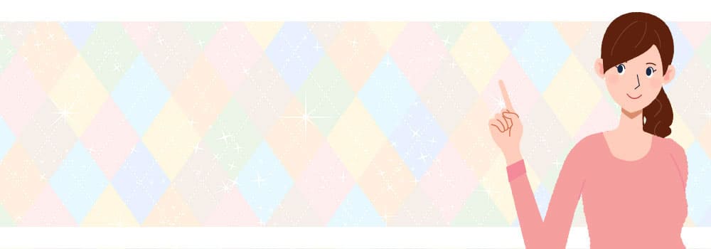 htb�G�i�W�[�]�����R�~�]�����r���[�̌��k�ɂ��ďڂ����͂����炩��I���Ȃ�d�C���{����3���������I